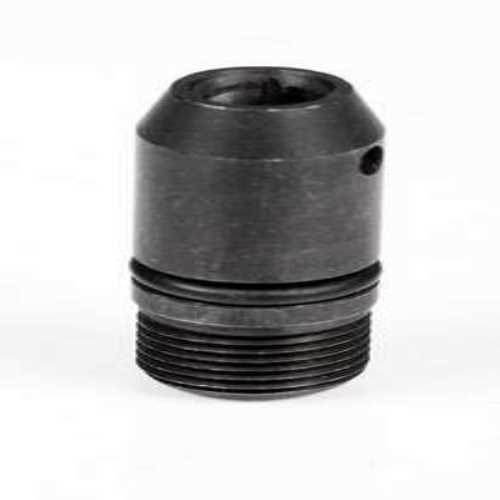 PALIO ALBEA C514 ŞANZIMAN KILOMETRE DİŞLİ YUVASI